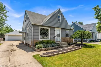 15473 Hummel Road, Brook Park, OH 44142 - Photo 29