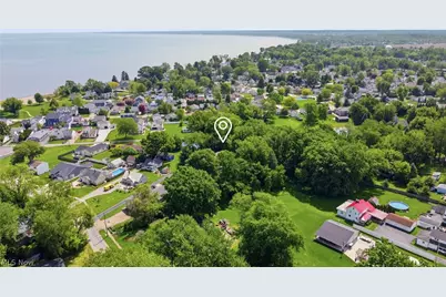 124 Tiffin Avenue #A/B, Huron, OH 44839 - Photo 19