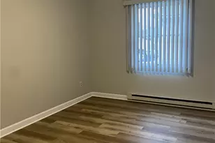 124 Tiffin Ave, Huron, OH 44839 - Photo 9
