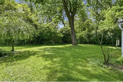 124 Tiffin Avenue #A/B, Huron, OH 44839 - Photo 17