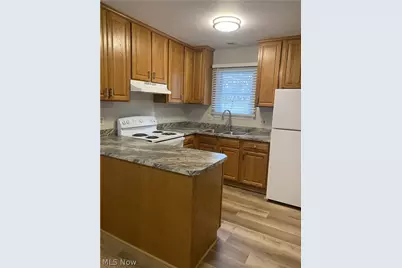 124 Tiffin Avenue #A/B, Huron, OH 44839 - Photo 5