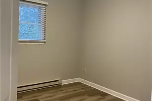 124 Tiffin Ave, Huron, OH 44839 - Photo 11