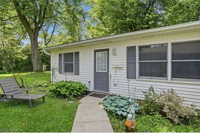124 Tiffin Avenue #A/B, Huron, OH 44839 - Photo 13