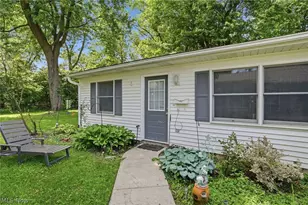124 Tiffin Ave, Huron, OH 44839 - Photo 13