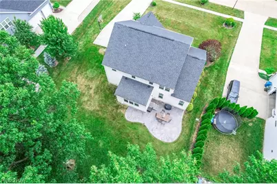 35191 Katlin Court, Avon, OH 44011 - Photo 43