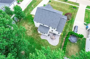 35191 Katlin Ct, Avon, OH 44011 - Photo 43