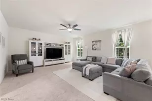 35191 Katlin Ct, Avon, OH 44011 - Photo 19