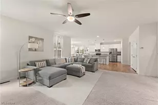 35191 Katlin Ct, Avon, OH 44011 - Photo 17
