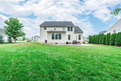 35191 Katlin Court, Avon, OH 44011 - Photo 39
