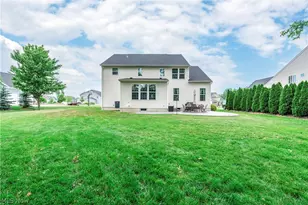 35191 Katlin Ct, Avon, OH 44011 - Photo 39