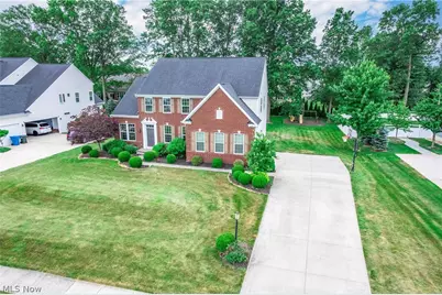 35191 Katlin Court, Avon, OH 44011 - Photo 3
