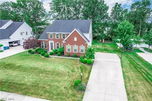 35191 Katlin Ct, Avon, OH 44011 - Photo 3