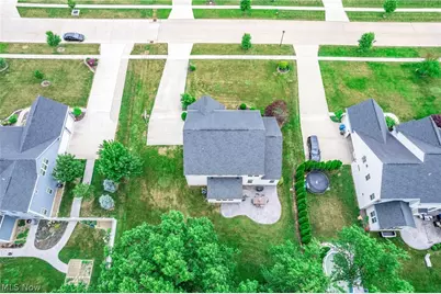 35191 Katlin Court, Avon, OH 44011 - Photo 45