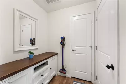 35191 Katlin Court, Avon, OH 44011 - Photo 21