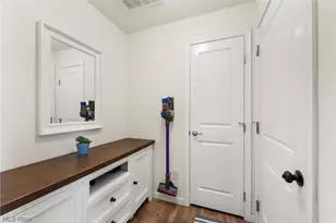35191 Katlin Ct, Avon, OH 44011 - Photo 21