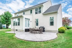 35191 Katlin Ct, Avon, OH 44011 - Photo 35
