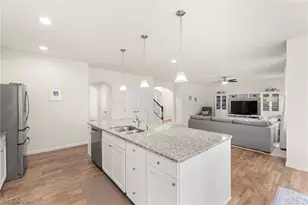 35191 Katlin Ct, Avon, OH 44011 - Photo 11