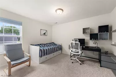 35191 Katlin Court, Avon, OH 44011 - Photo 31
