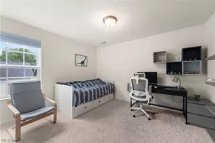 35191 Katlin Ct, Avon, OH 44011 - Photo 31