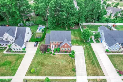 35191 Katlin Court, Avon, OH 44011 - Photo 47