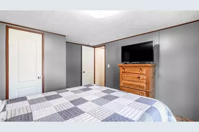 2200 Lot #10 S. River Road, Zanesville, OH 43701 - Photo 11