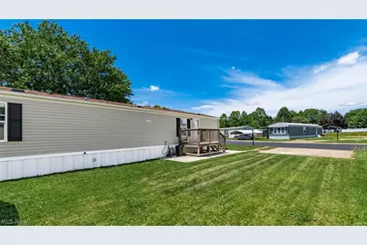 2200 Lot #10 S. River Road, Zanesville, OH 43701 - Photo 21