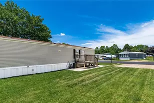 2200 Lot #10 S River Rd, Zanesville, OH 43701 - Photo 21