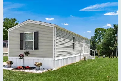 2200 Lot #10 S. River Road, Zanesville, OH 43701 - Photo 23