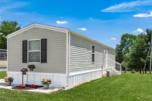 2200 Lot #10 S River Rd, Zanesville, OH 43701 - Photo 23
