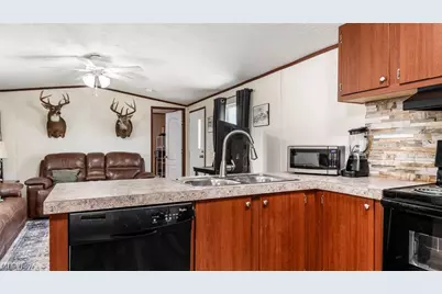 2200 Lot #10 S. River Road, Zanesville, OH 43701 - Photo 3