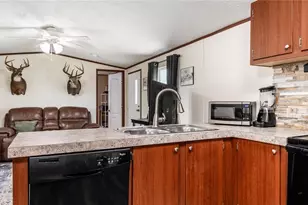 2200 Lot #10 S River Rd, Zanesville, OH 43701 - Photo 3