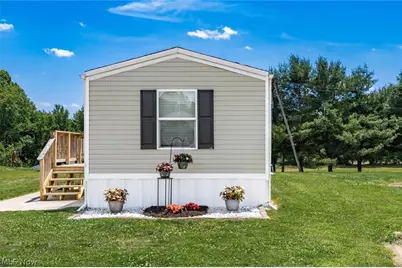 2200 Lot #10 S. River Road, Zanesville, OH 43701 - Photo 19