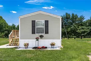 2200 Lot #10 S River Rd, Zanesville, OH 43701 - Photo 19
