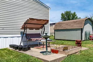 2200 Lot #10 S River Rd, Zanesville, OH 43701 - Photo 17