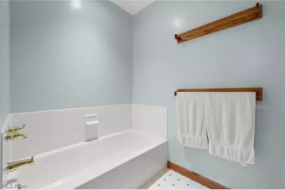 167 Rebecca Lane, Brunswick, OH 44212 - Photo 33