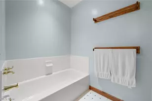 167 Rebecca Ln, Brunswick, OH 44212 - Photo 33