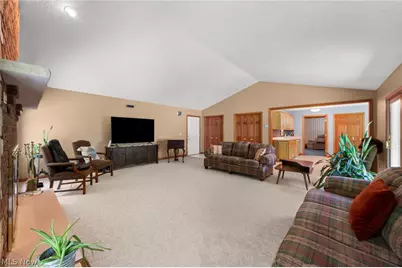 167 Rebecca Lane, Brunswick, OH 44212 - Photo 17