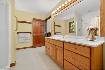 167 Rebecca Lane, Brunswick, OH 44212 - Photo 21