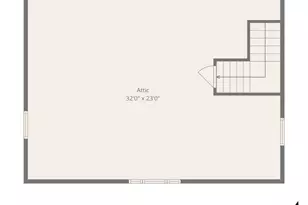 167 Rebecca Ln, Brunswick, OH 44212 - Photo 39
