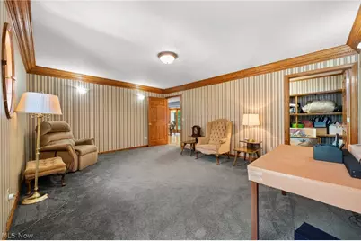 167 Rebecca Lane, Brunswick, OH 44212 - Photo 29