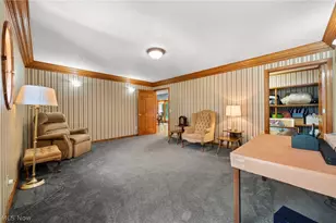 167 Rebecca Ln, Brunswick, OH 44212 - Photo 29