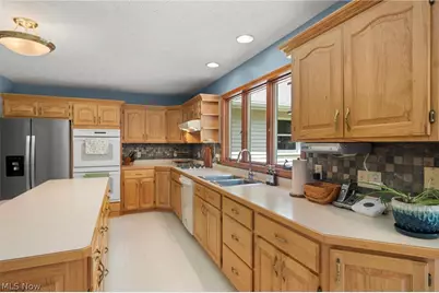 167 Rebecca Lane, Brunswick, OH 44212 - Photo 11