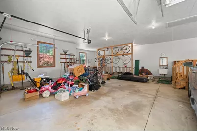 167 Rebecca Lane, Brunswick, OH 44212 - Photo 47