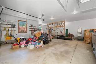 167 Rebecca Ln, Brunswick, OH 44212 - Photo 47