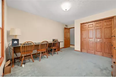 167 Rebecca Lane, Brunswick, OH 44212 - Photo 27