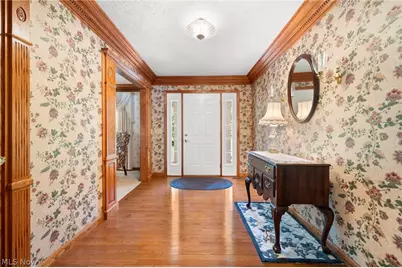 167 Rebecca Lane, Brunswick, OH 44212 - Photo 7