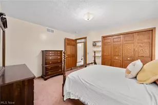 167 Rebecca Ln, Brunswick, OH 44212 - Photo 23
