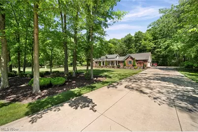 167 Rebecca Lane, Brunswick, OH 44212 - Photo 3