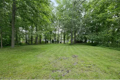 4117 Canterbury Road, North Olmsted, OH 44070 - Photo 35