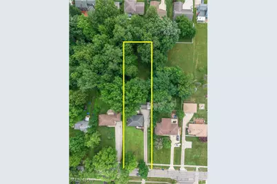 4117 Canterbury Road, North Olmsted, OH 44070 - Photo 39